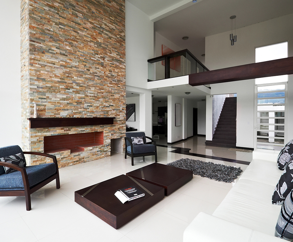 JML Floors - Flooring & Tile Installation on Cape Cod